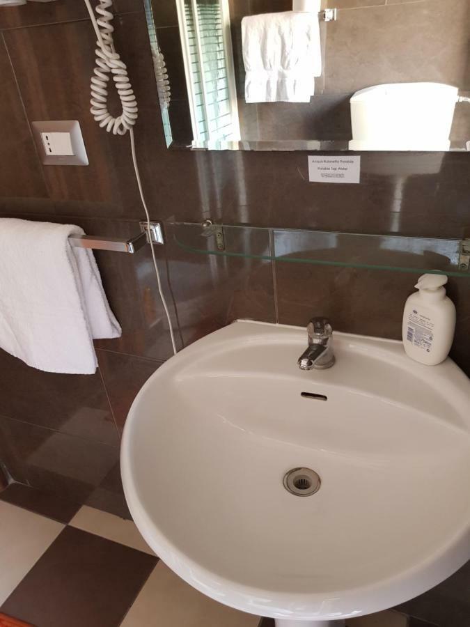 Jia&Home โรม ภายนอก รูปภาพ
